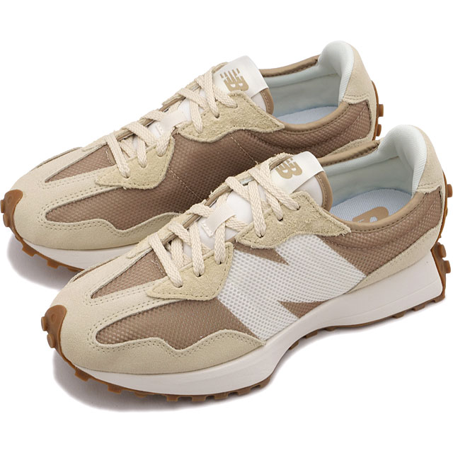 通販 激安 New スニーカー レディース NEWBALANCE ニューバランス Balance 靴