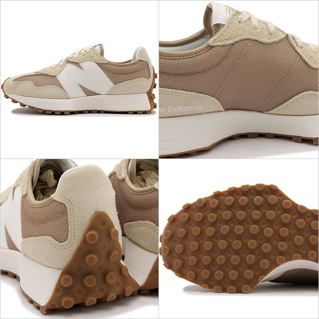 New Balance ニューバランス NEWBALANCE レディース スニーカー