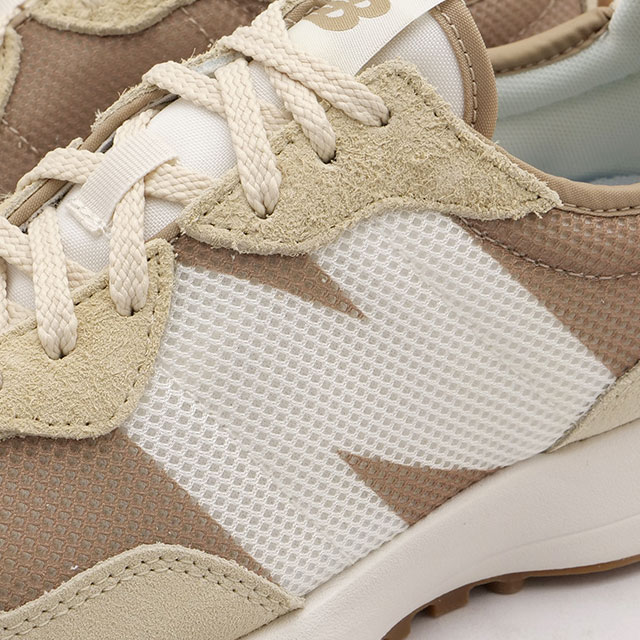 327（スニーカー）｜New Balance（ニューバランス）の