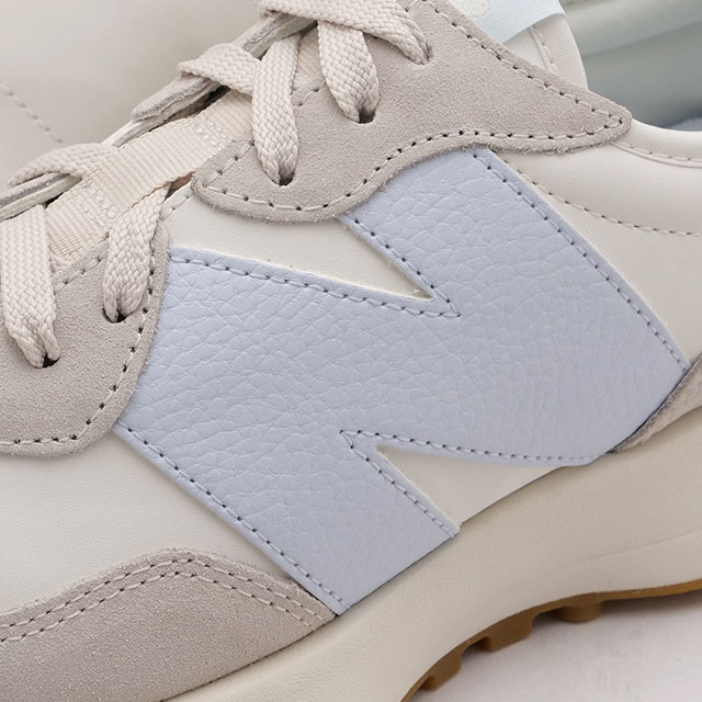 New Balance ニューバランス NEWBALANCE レディース スニーカー