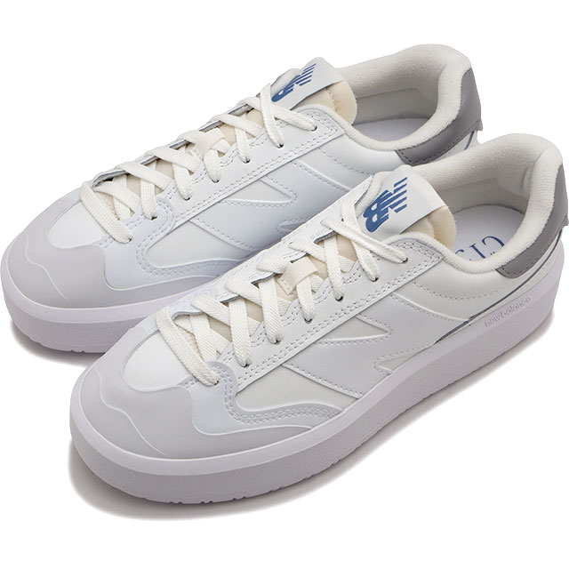 New Balance（ニューバランス） レディース スニーカー CT302 CT302LP