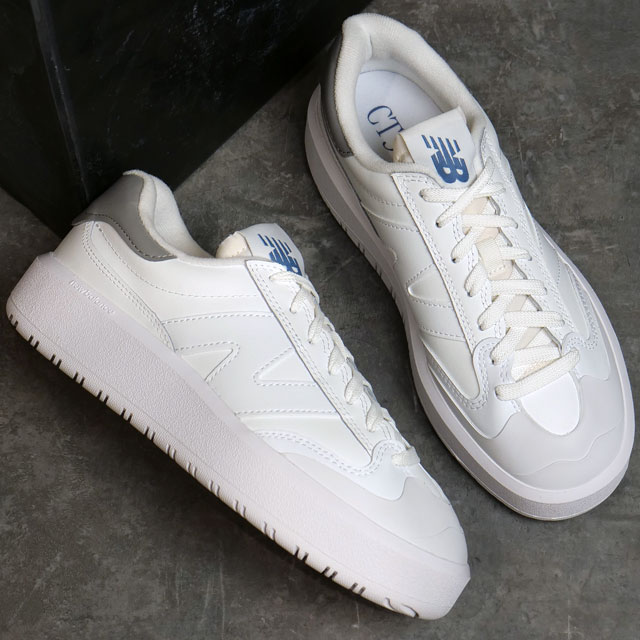 New Balance（ニューバランス） レディース スニーカー CT302 CT302LP