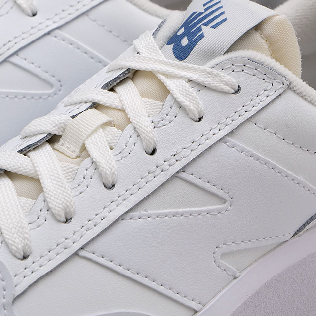 New Balance（ニューバランス） レディース スニーカー CT302 CT302LP