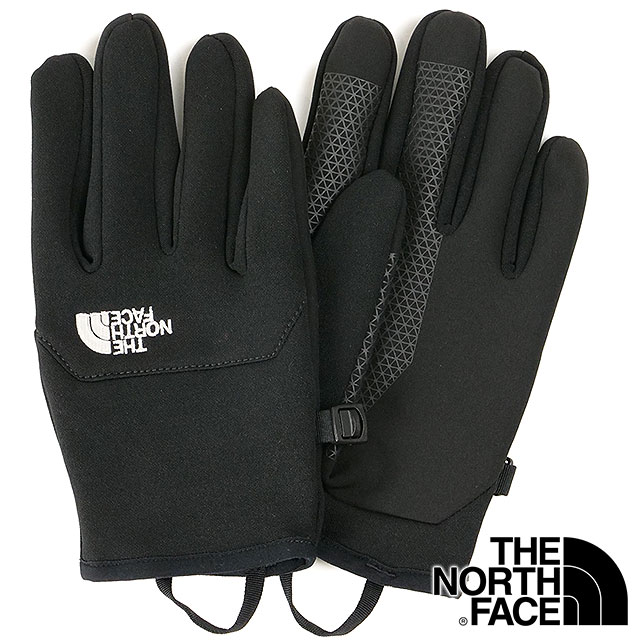 THE NORTH FACE Wool Etip Glove K／NN61916 その他服飾小物 ザ・ノース・フェイス ブラック 店舗受取可 楽天市場】nn61916の通販