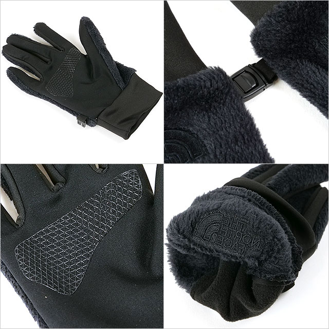 THE NORTH FACE 防風手袋 ブラック Ｌサイズ 楽天市場】手袋 ノースフェイス（サイズ（S/M/L）LL）（スポーツ
