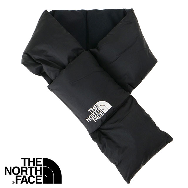 THE NORTH FACE（ザ ノースフェイス） ザ ノースフェイス ヌプシ
