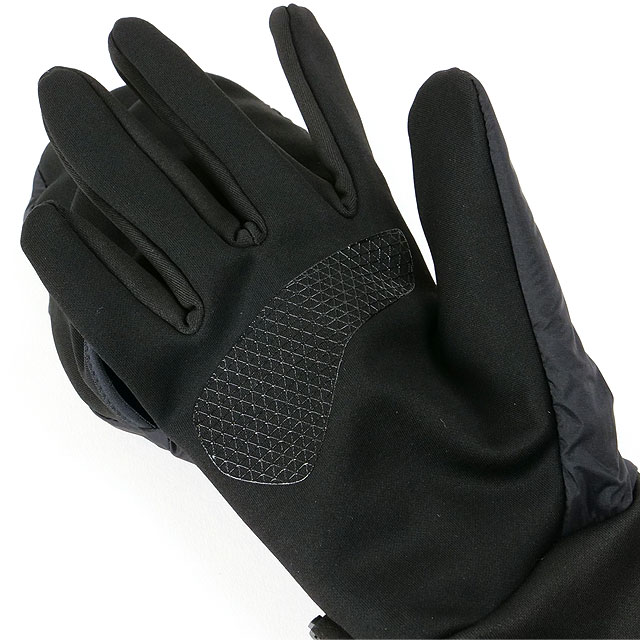 THE NORTH FACE（ザ ノースフェイス） ザ ノースフェイス