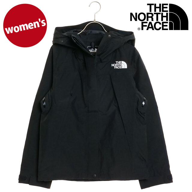 ザ ノースフェイス THE NORTH FACE レディース マウンテンジャケット NPW61800-K FW23 GORE-TEX ゴアテックス  ブラック : 10049494 : SHOETIME - 通販 - Yahoo!ショッピング