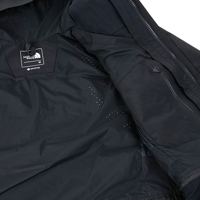 THE NORTH FACE ザ ノースフェイス レディース マウンテン