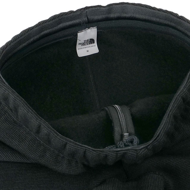 THE NORTH FACE ザ ノースフェイス メンズ エクスペディション