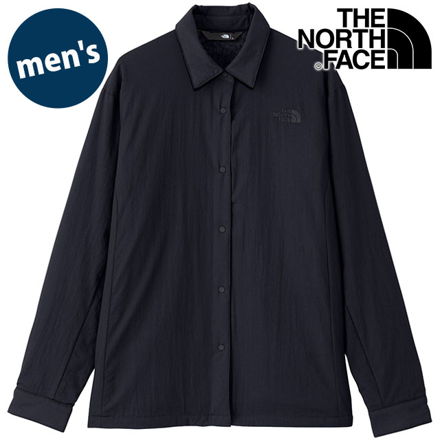 THE NORTH FACE（ザ ノースフェイス） ザ ノースフェイス メンズ