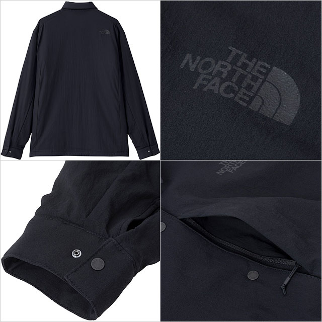 THE NORTH FACE（ザ ノースフェイス） ザ ノースフェイス メンズ