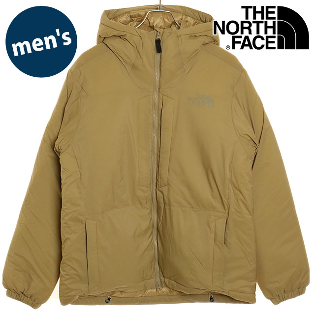 ザ ノースフェイス THE NORTH FACE メンズ プロジェクト