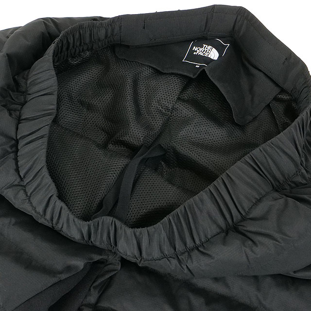 THE NORTH FACE（ザ ノースフェイス） ザ ノースフェイス メンズ