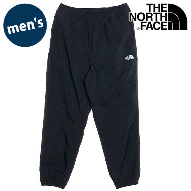 THE NORTH FACE NB82033 バーサタイル　ノマドパンツ THE NORTH FACE（ザ ノースフェイス） ザ ノースフェイス メンズ