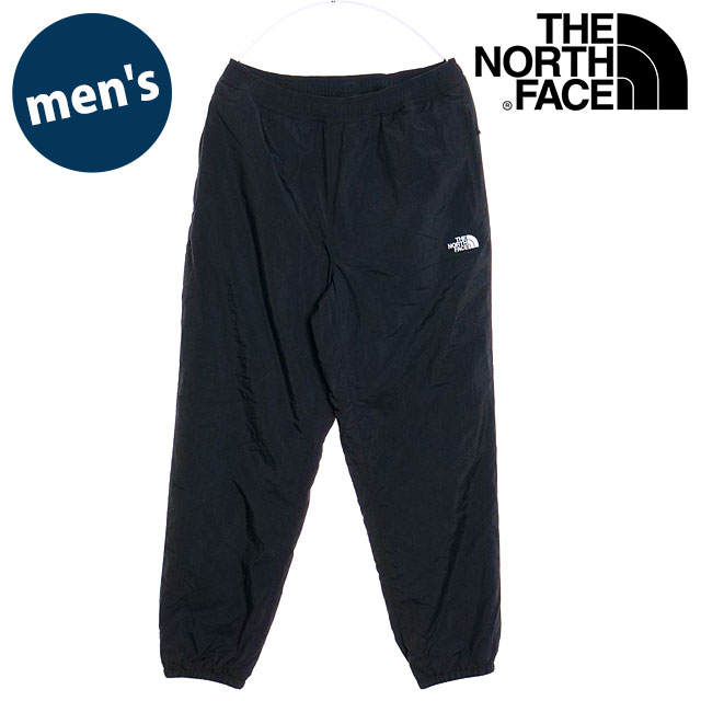 THE NORTH FACE ザ ノースフェイス メンズ バーサタイルノマド