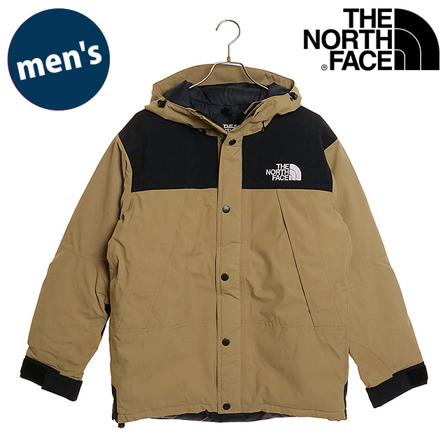 通販 激安 THE マウンテンダウン メンズ ザ・ノース・フェイス FACE NORTH XLサイズ以上