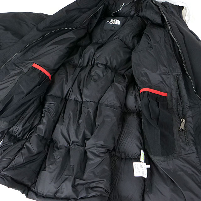 THE NORTH FACE バルトロ　ND92340 ゴアテックス 楽天市場】THE NORTH FACE ノースフェイス ゴアテックス