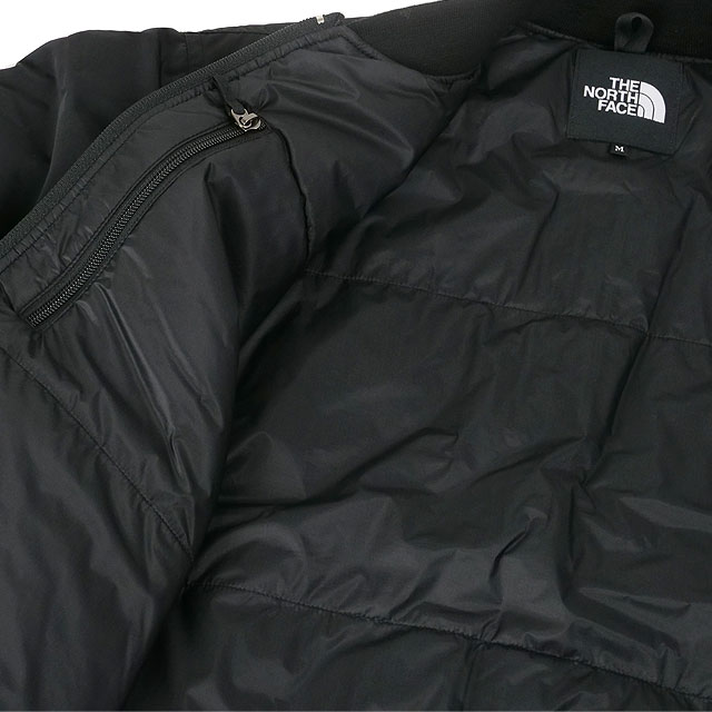 THE NORTH FACE（ザ ノースフェイス） メンズ インサレーション