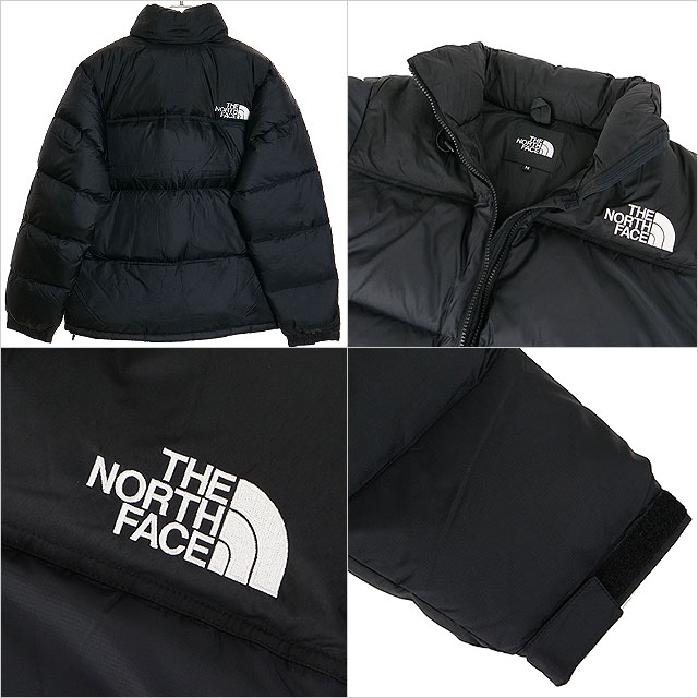 THE NORTH FACE（ザ ノースフェイス） ザ ノースフェイス メンズ
