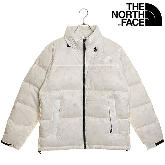 THE NORTH FACE（ザ ノースフェイス） ザ ノースフェイス メンズ アン 