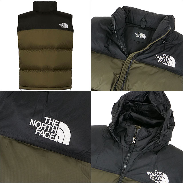 THE NORTH FACE（ザ ノースフェイス） ザ ノースフェイス メンズ