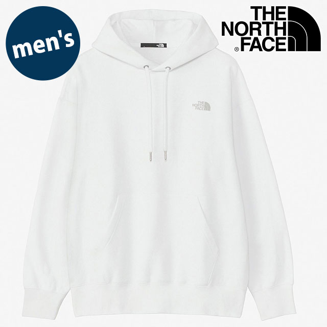 ザ ノースフェイス THE NORTH FACE ネバーストップアイエヌジー