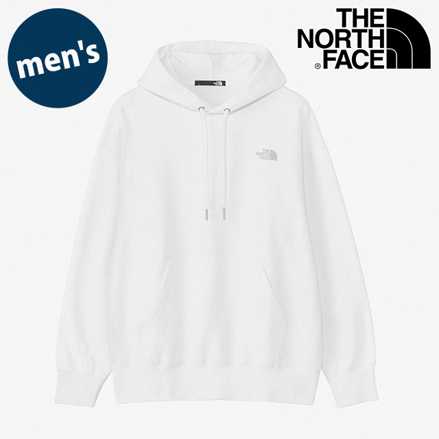 THE NORTH FACE ザ ノースフェイス ネバーストップアイエヌジー