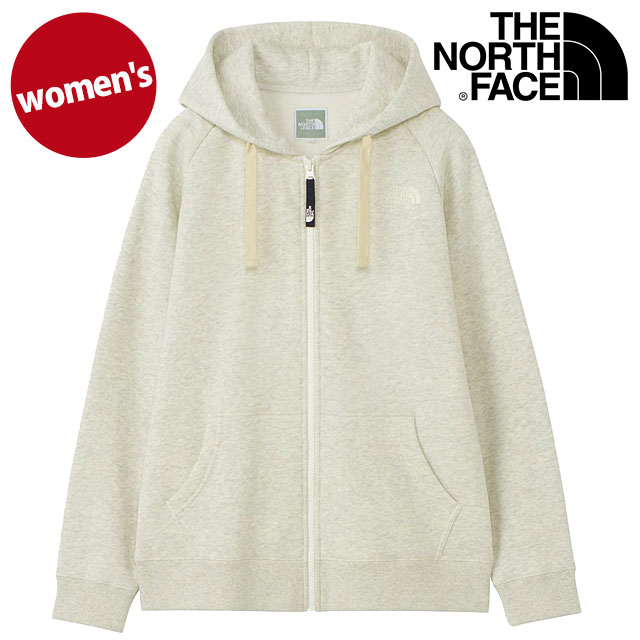 THE NORTH FACE（ザ ノースフェイス） ザ ノースフェイス レディース 
