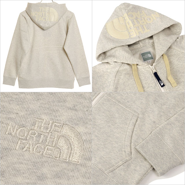 THE NORTH FACE（ザ ノースフェイス） ザ ノースフェイス レディース 