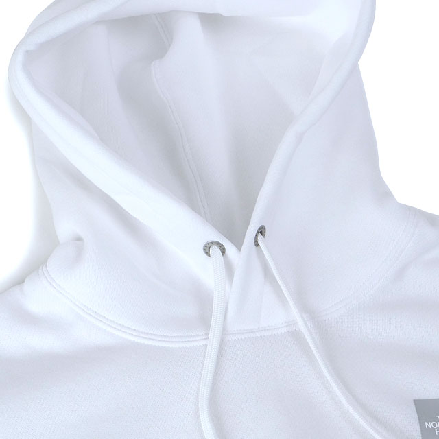 THE NORTH FACE（ザ ノースフェイス） ザ ノースフェイス レディース 