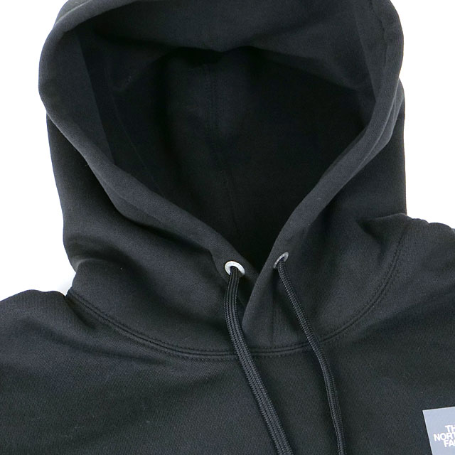 ザ ノースフェイス THE NORTH FACE レディース ショートフーディ