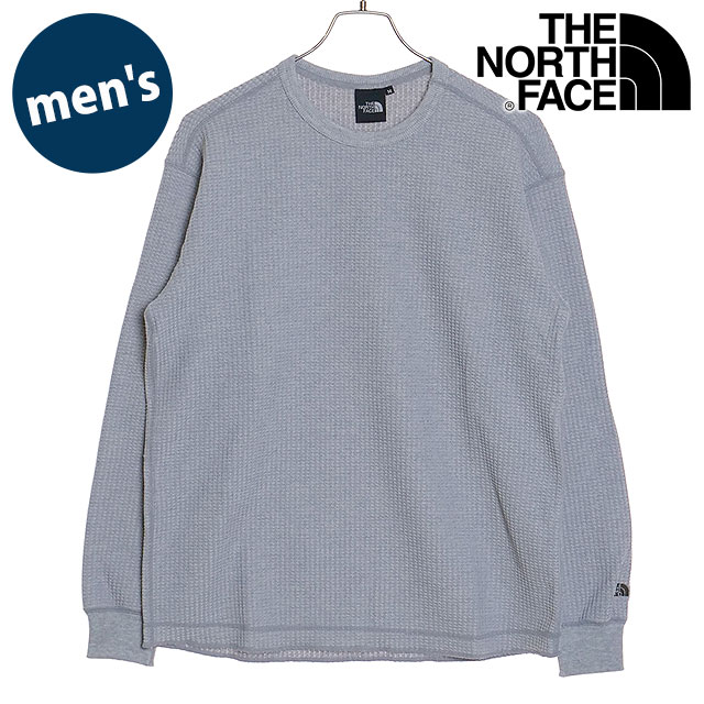 THE NORTH FACE（ザ ノースフェイス） ザ ノースフェイス ロング 