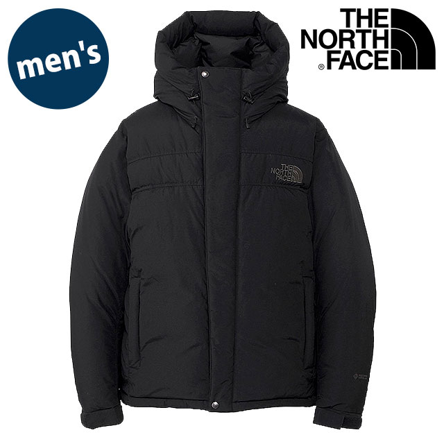 新品／THE NORTH FACE フーディージャケット／メンズM THE NORTH FACE（ザ ノースフェイス） メンズ オルタレーションバフズ