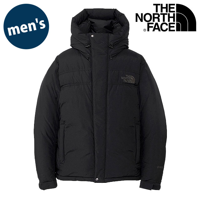 THE NORTH FACE（ザ ノースフェイス） メンズ オルタレーションバフズ
