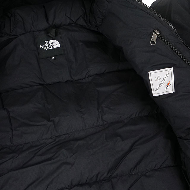 THE NORTH FACE（ザ ノースフェイス） メンズ オルタレーションバフズ