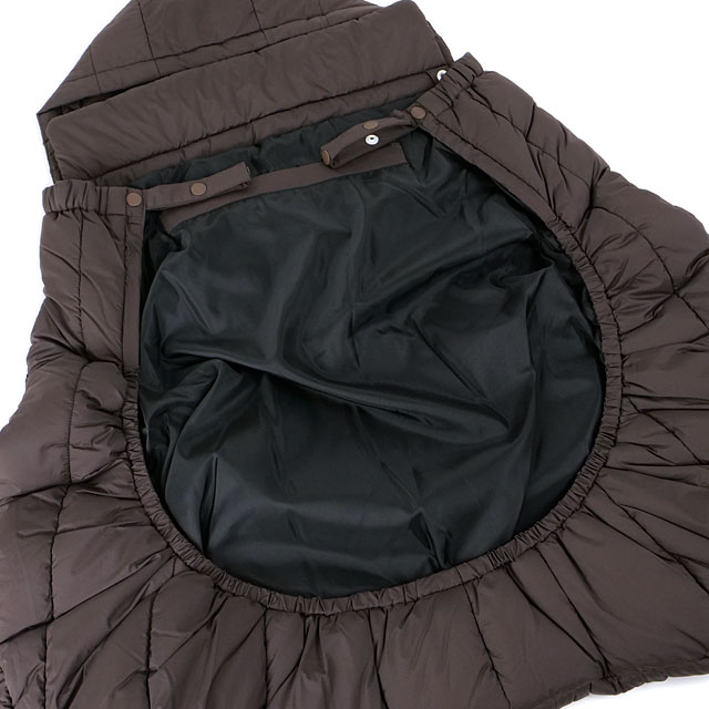 THE NORTH FACE（ザ ノースフェイス） ザ ノースフェイス ベビーシェル