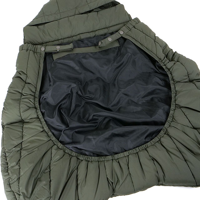 THE NORTH FACE（ザ ノースフェイス） ザ ノースフェイス ベビーシェル