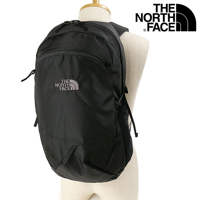 ザ ノースフェイス THE NORTH FACE ジェミニ NM72351-K FW23 22L