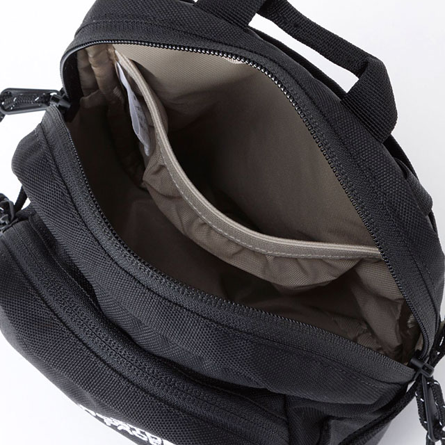 THE NORTH FACE（ザ ノースフェイス） ザ ノースフェイス ボルダーミニ
