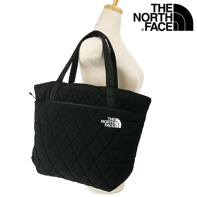 ザ ノースフェイス THE NORTH FAC...の詳細画像1