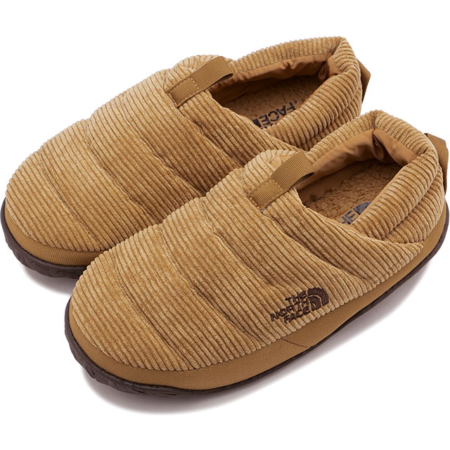 THE NORTH FACE ザ ノースフェイス レディース ヌプシミュール