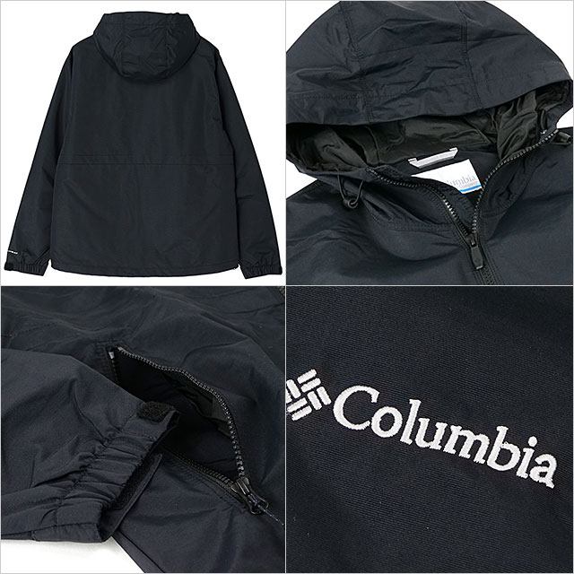 コロンビア産　特大　レモイネイトゲウスバカミキリ　81mm レイクパウエル ウィメンズ ジャケット / Lake Powell Women's Jacket