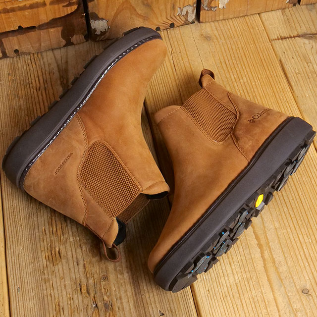 Columbia（コロンビア） レディース ブーツ サップランド ツー