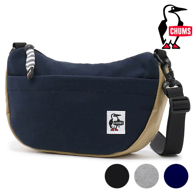 Marmot（マーモット） ボディバッグ エクスカーション MTSS26UBG238