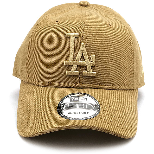 NEW ERA（ニューエラ） キャップ ロサンゼルス・ドジャース 13750672