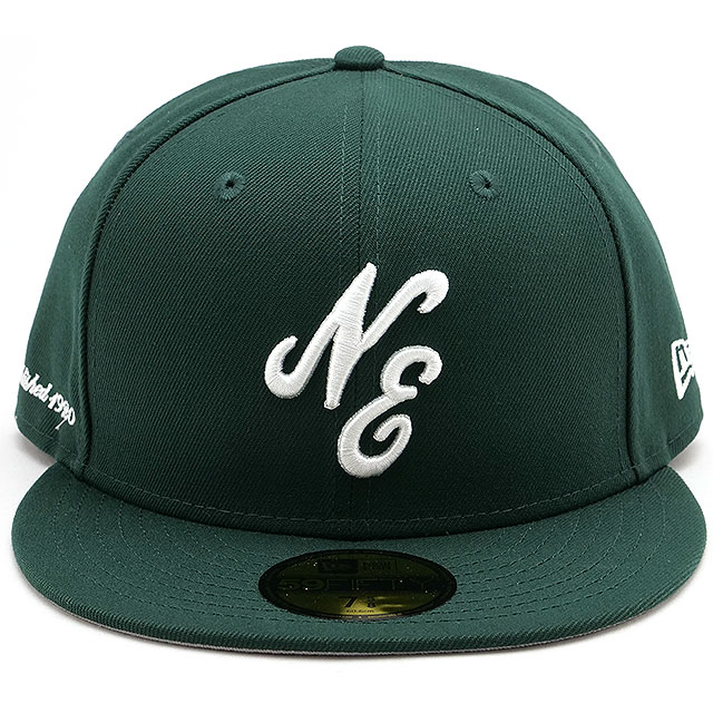 New Era 9FIFTY Bott キャップ NEW ERA RC950 BoTT | BOTT(ボット) / 帽子 キャップ (メンズ)の