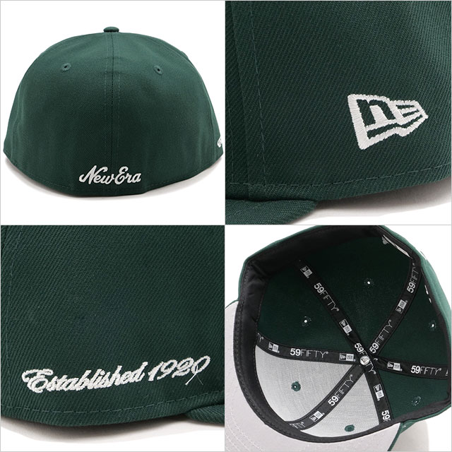 帽子　キャップ NEW ERA ニューエラ NEWERA キャップ 13751164 FW23 59FIFTY