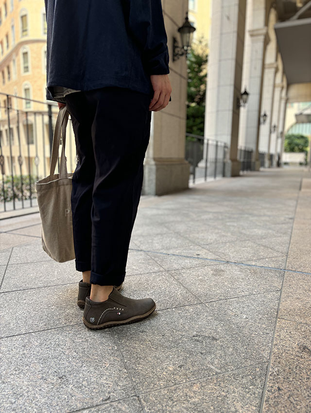 SHOETIME - conqueror（コンカラー シューズ）｜Yahoo!ショッピング