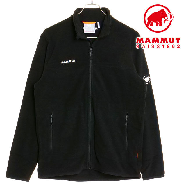美品！MAMMUT マムート　ジャケット マムート(MAMMUT) 中綿ジャケット Rime IN Flex Hooded Jacket 1013
